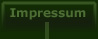 Verkn&uuml;pfung zum Impressum