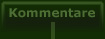 Verkn&uuml;pfung zur Kommentarseite