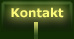 Kontaktseite