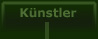 Verkn&uuml;pfung zu K&uuml;nstlerliste